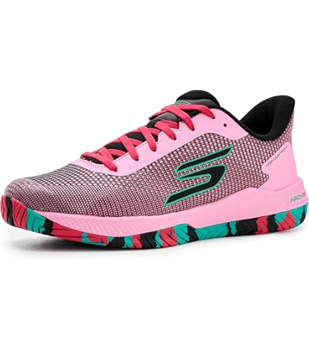 Amazon.com: Babolat Men's Jet Mach 3 All Court Tennis Shoes, Angel